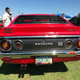 Illustration for article titled Japanese Classic Car Show Long Beach 2017